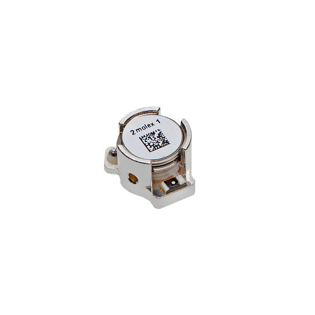 SMSJ ISOLATOR/3400-3800MH【0735912039】