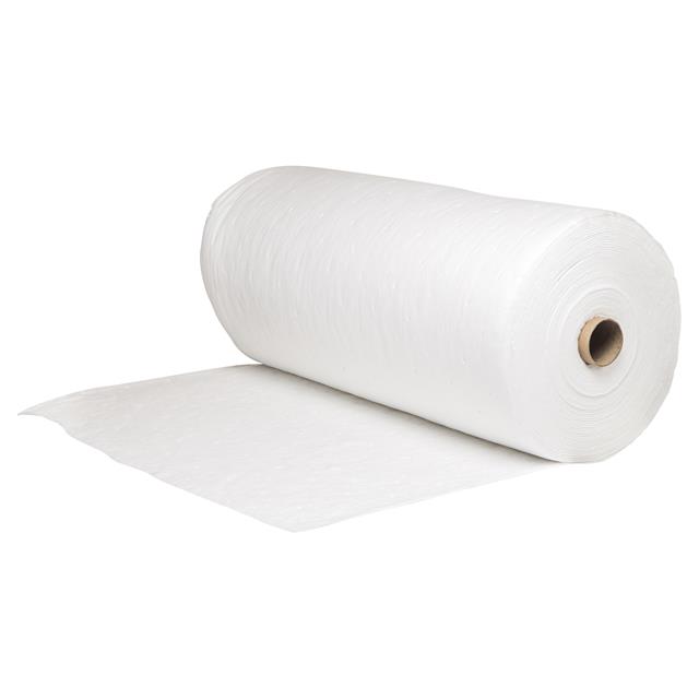 【HP500】3M PETROLEUM SORBENT STATIC RESI[バルク]