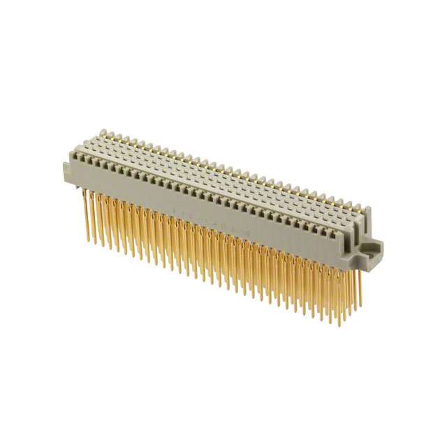 【1-148445-5】CONN RCPT 160POS PCB