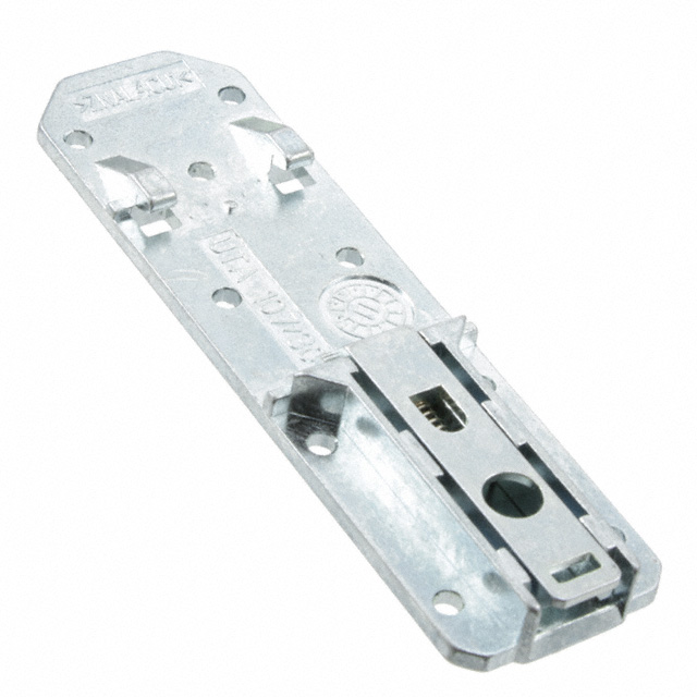 【2320089】UNIVERSAL DIN RAIL ADAPTER