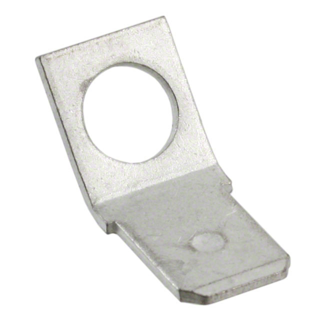【61365-1】CONN QC TAB 0.250