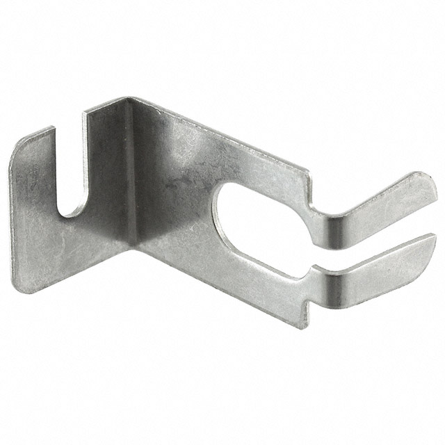 【ACCRF2EKN】FIXING ACCES FOR WW RES 1=2 PCS