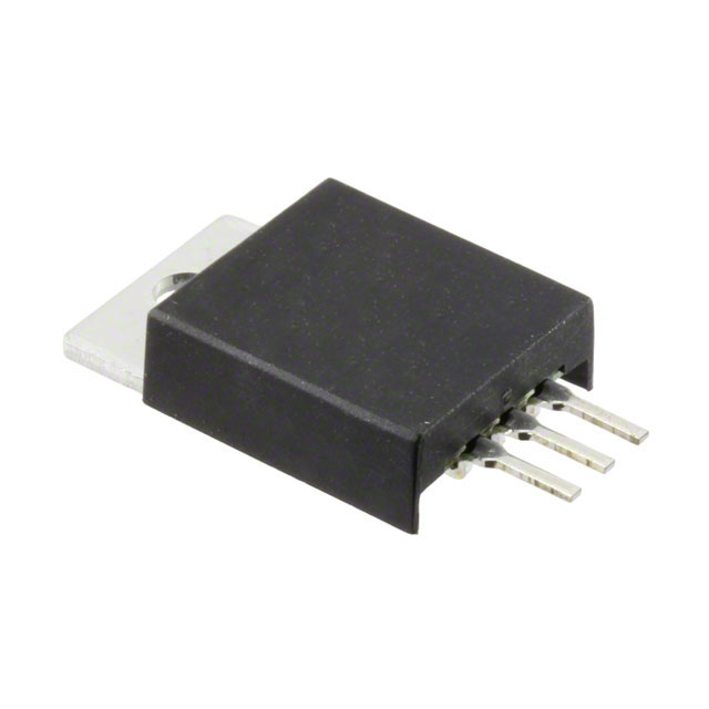 【BP5275-18】DC DC CONVERTER 1.8V 1W