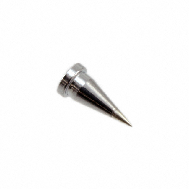 【T0054443599】TIP REPLACEMENT 0.25MM FOR WS