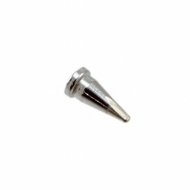 【T0054444099N】TIP REPLACEMENT 1.6MM FOR WS