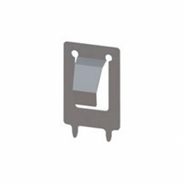 BATT CONTACT SPRING MULTI PC PIN【109-3】