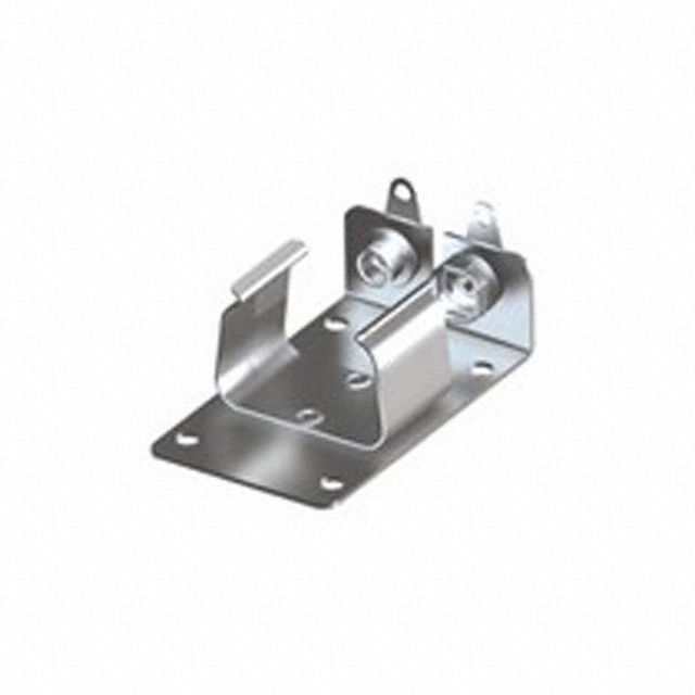 【1290-79】BATTERY HOLDER 9V SOLDER LUG