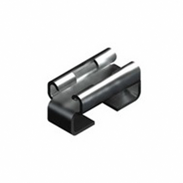 【3569TR】FUSE CLIP BLADE 15A SMD [digi-reel品]