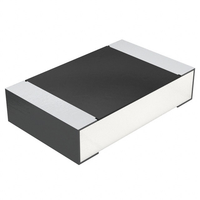 【URG2012L-221-L-T05】RES SMD 220 OHM 0.01% 1/10W 0805