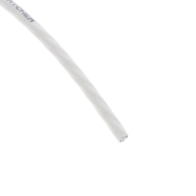 【10612-24-9】CABLE TWINAXIAL 24AWG 100'