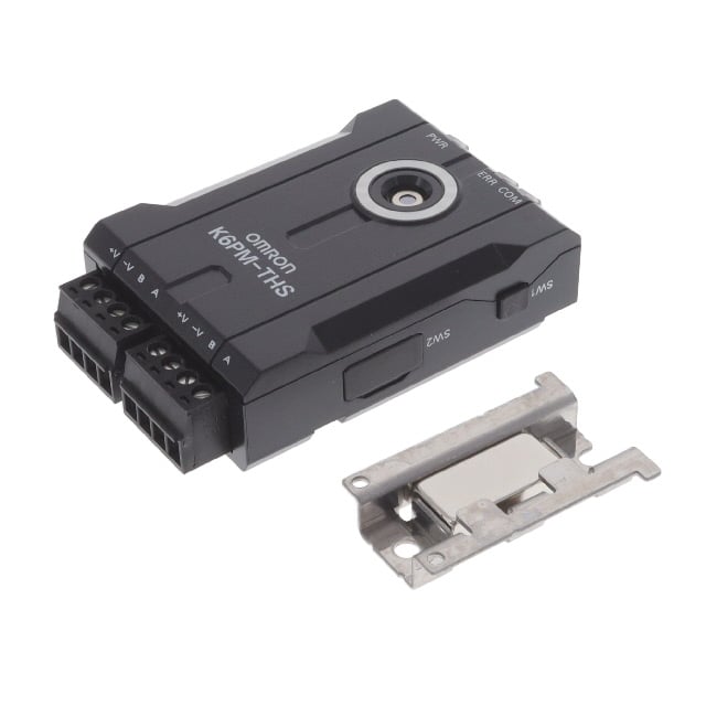 【K6PM-THS3232】K6PM THERMAL IMAGE CONTROLLER