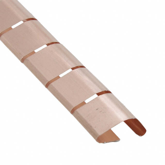 【0077001402】RFI FINGERSTOCK BECU NICKEL ADH
