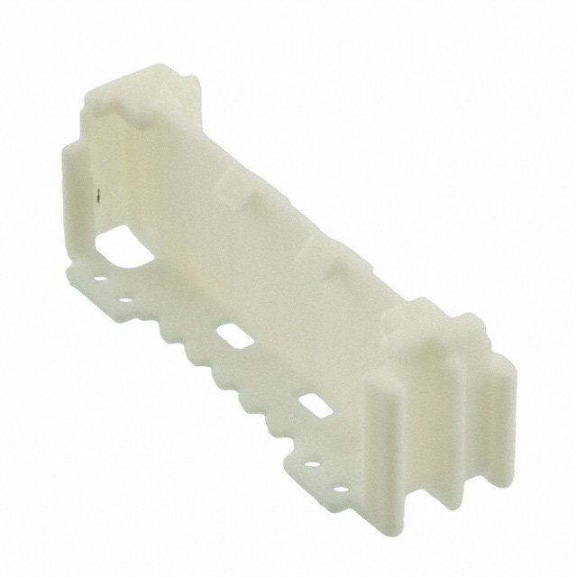 【2-179472-0】CONN DBL ROW HOLDER CT 20POS