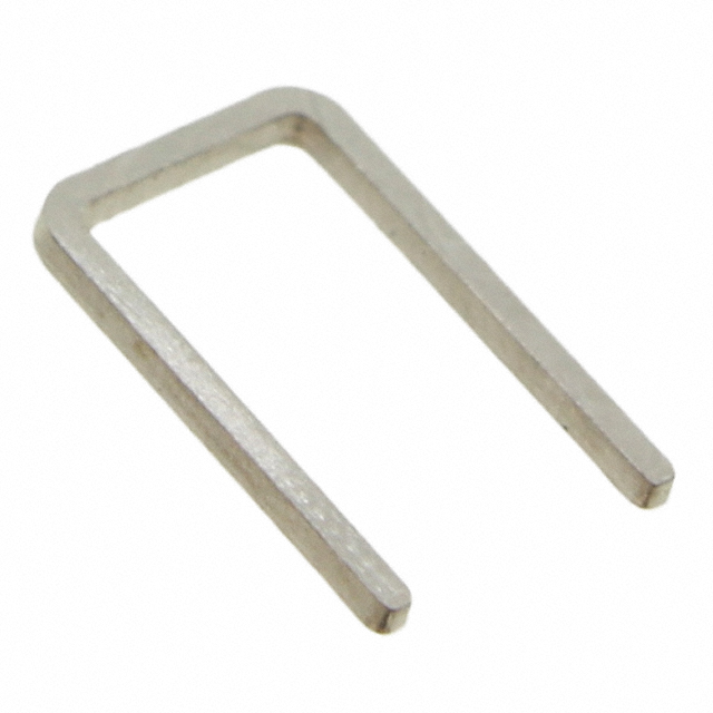 【M80-0030006】STRAIN RELIEF STRAP