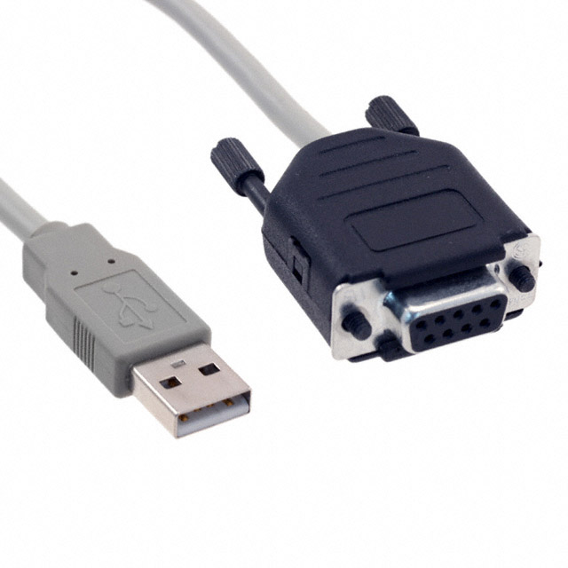 【STEVAL-PCC015V1】EVAL BRD FOR ST3232B STM32F103T8