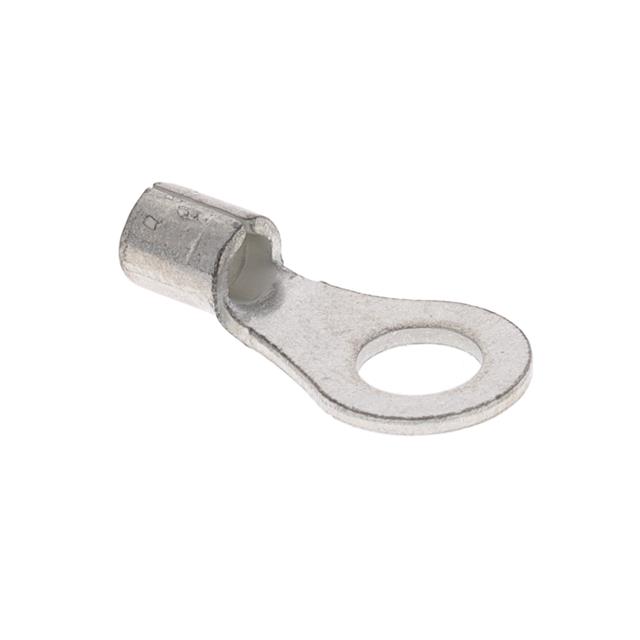 CONN RING CIRC 14-16AWG #8 CRIMP 0191930081 モレックス製｜電子部品・半導体通販のマルツ