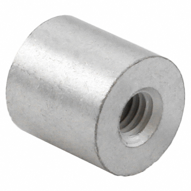 【7466103】TERM REDCUBE M3 1PIN SMD