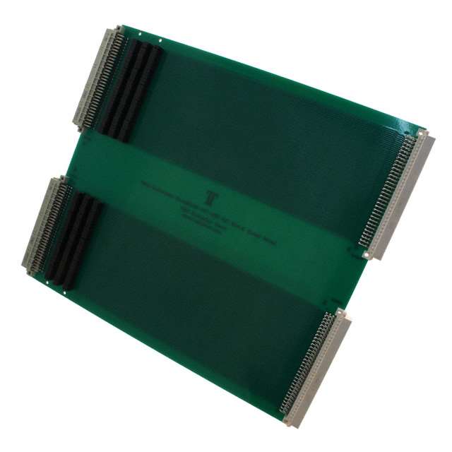 【8196-6U-EXT-LF】CARD EXTENDERS VME