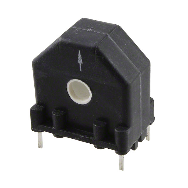 【ASM-020】CURR SENSE XFMR 10% 50/60HZ 20A