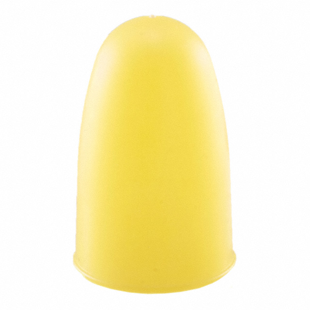 CHROMALIT ELLIPSE LHT SRCE BULB【CL-927-ELP40-PC】