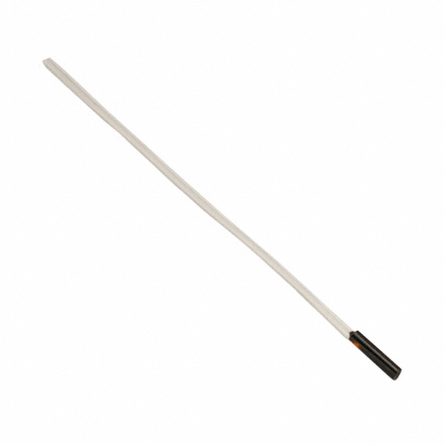THERM NTC 10KOHM 3892K PROBE【USP14439】