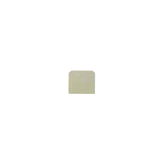 AVK 16 APP PARTITION BEIGE【462169】