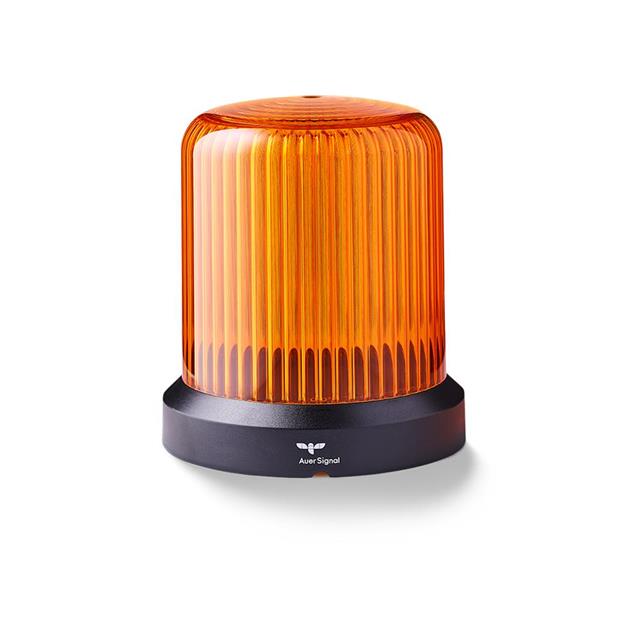 【850511313】COMPLETE UNIT AMBER LED FLASH