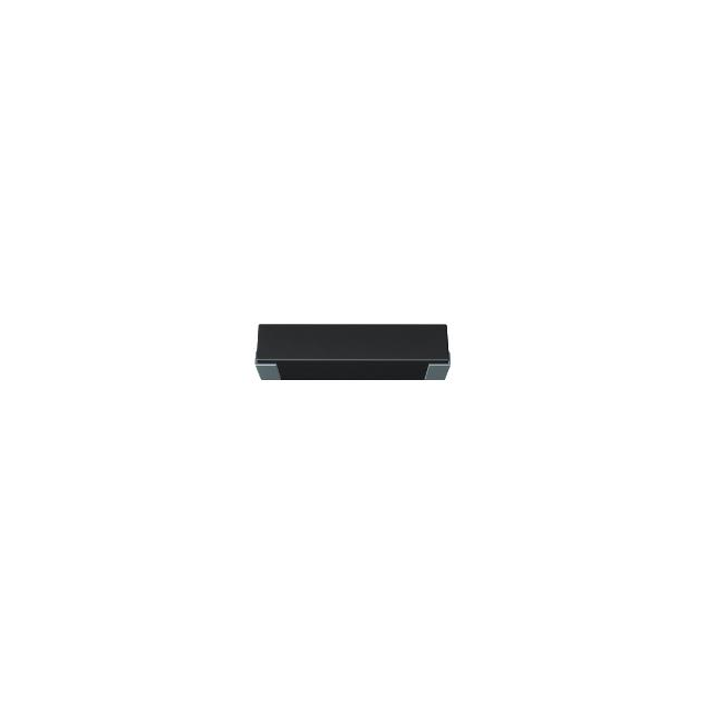 RFID ANT 125KHZ 7.8X2.7X2.7MM【B82450A1855E001】