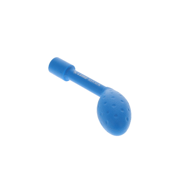 TOOL SPANNER FOR NOTCHED NUT【DCH.91.141.PA】