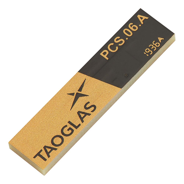 【PCS.06.A】RF ANT 700MHZ/850MHZ CHIP SLD [digi-reel品]
