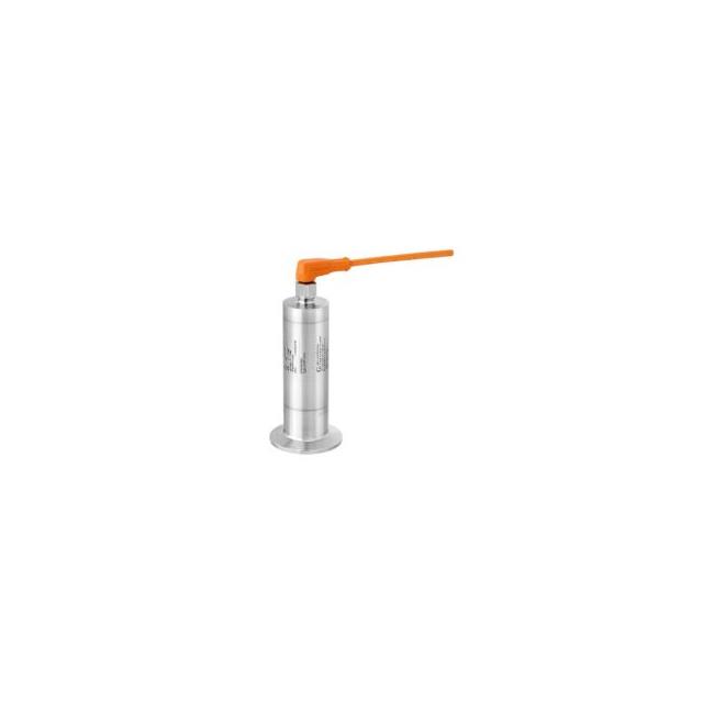 PRESSURE SENSOR 10 BAR M12【PMP23-AA1M1PB3CJ】