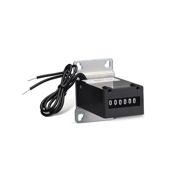 【RV2-4916】120VAC, COMBO MNT, NON-RESET