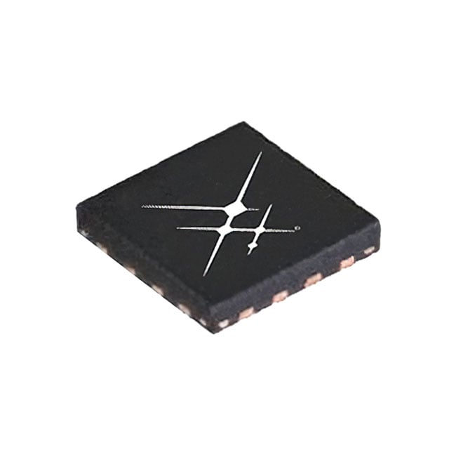 【SKY85610-11】5GHZ 802.11AC SW+LNA FEM IN 2.5X [digi-reel品]