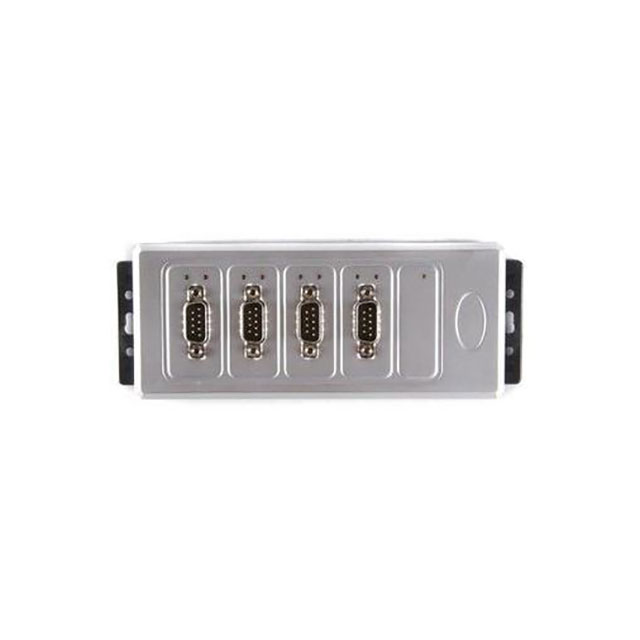 【USB2-H-5004】RS-485 USB TO SERIAL