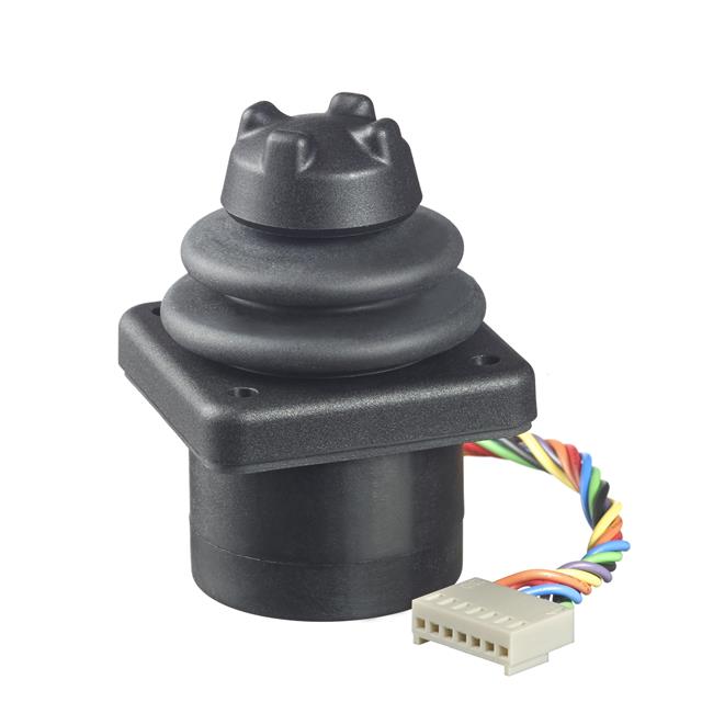 SWITCH THUMBSTICK CASTLE HALL【XS140SCA12A62000】