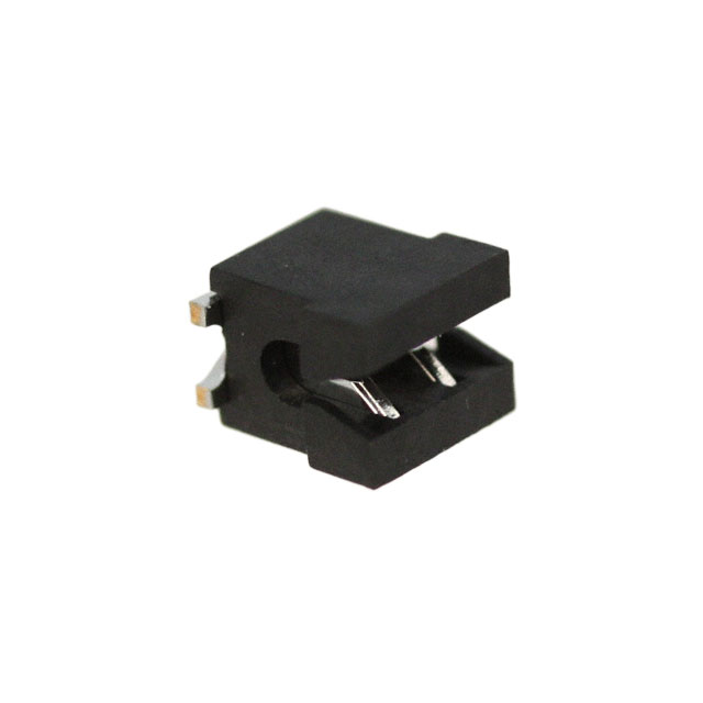 【009176001022006】CONN SSL IDC CONTACT 22AWG SLDR [digi-reel品]