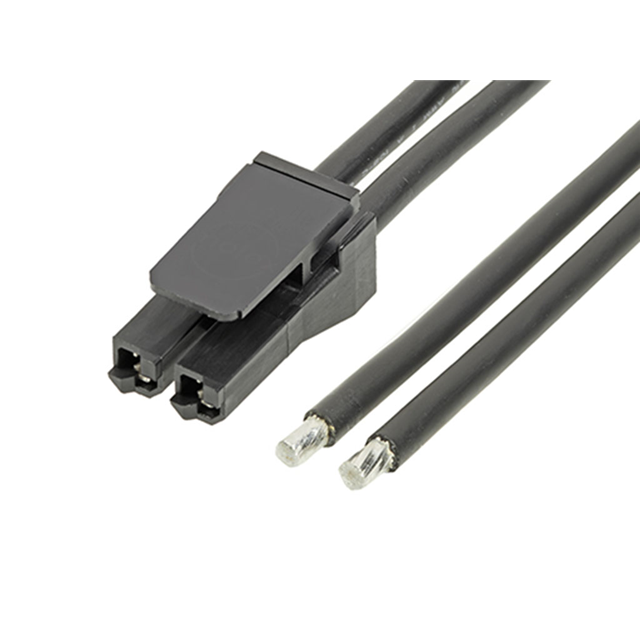SUPER SABER RS 150MM 3CKT SN【2160111031】