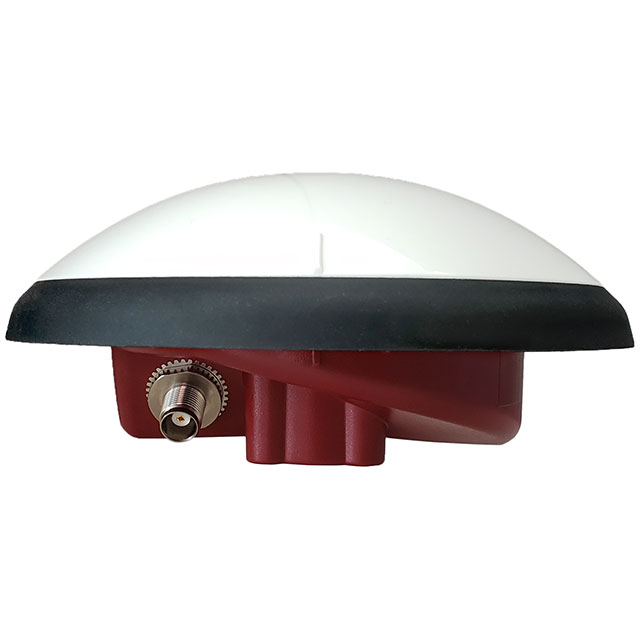 FULL GNSS BANDWIDTH + LBAND 33VSP6037L58 Tallysman Wireless Inc.製｜電子