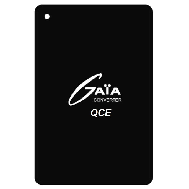 【MGDTK35OCF】DC DC CONVERTER