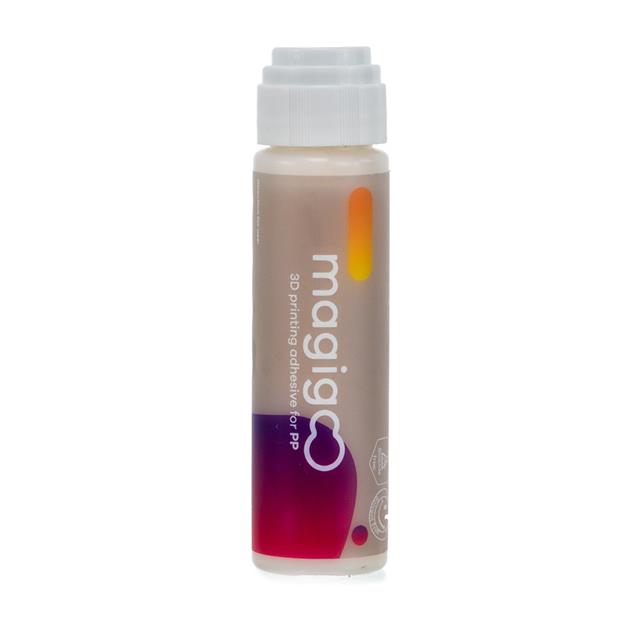 【MPP2018】MAGIGOO PRO PP - 50ML