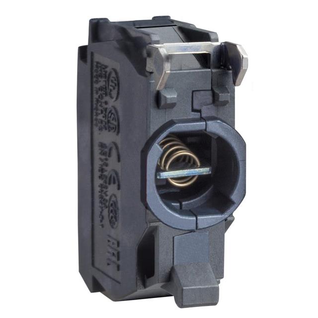 CONFIG SWITCH LAMP SOCKET 250V【ZBV6】