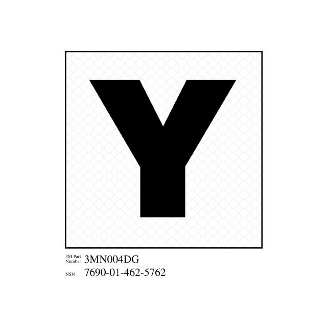 【3MN004DG】3M DIAMOND GRADE DAMAGE CONTROL