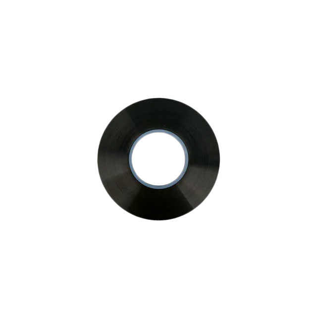 COVER TAPE PSA 13.3MMX500M 1.0 E【2668-13.3MMX500M】