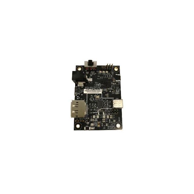【RD4-6000-QFN】EVAL BOARD FOR MCDP6000