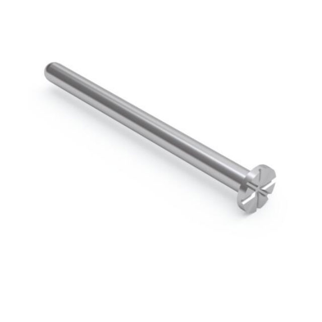 【1460-7-00-80-00-00-03-0】SURFACE MOUNT PIN, .625" LONG SL