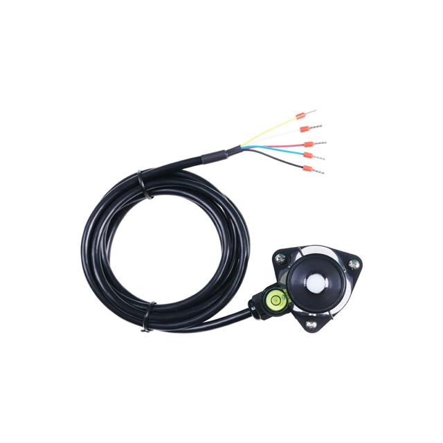 【314990739】SENSOR OPT AMBIENT MODULE