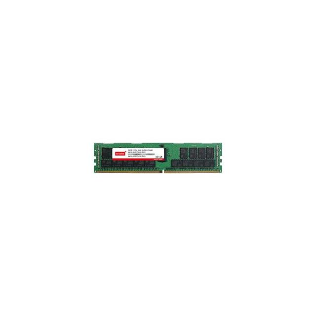 【M4R0-4GSSACIK】MODULE DDR4 SDRAM 4GB 288RDIMM
