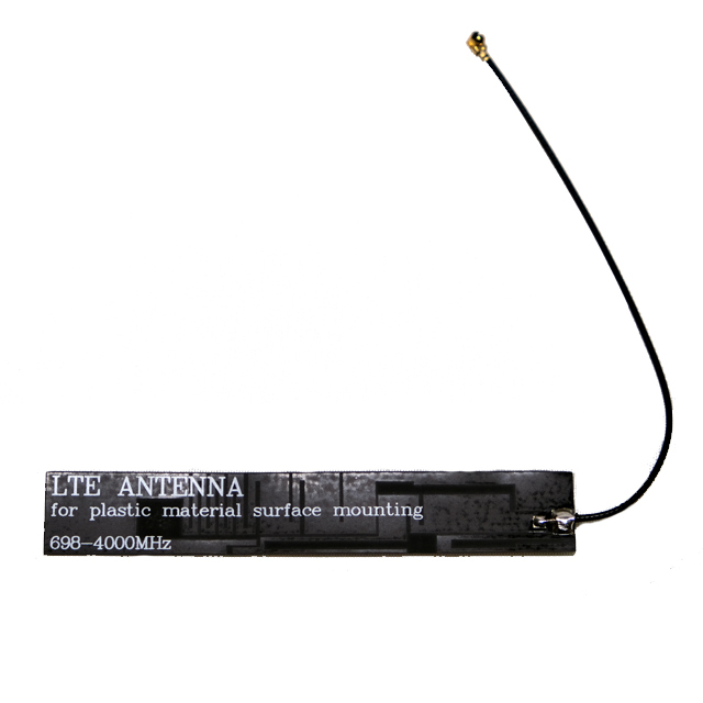 【AFC8513U4GS-0100S】RF ANT 5G/4G/LTE/NBIOT/GNSS FLEX