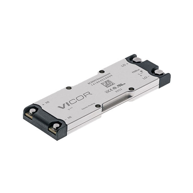 DC/DC CONVERTER 50V【BCM4414VD1E5135C02】