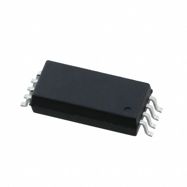 【ACNT-H79B-500E】IC OPAMP ISOLATION 1 CIRC 8SO [digi-reel品]